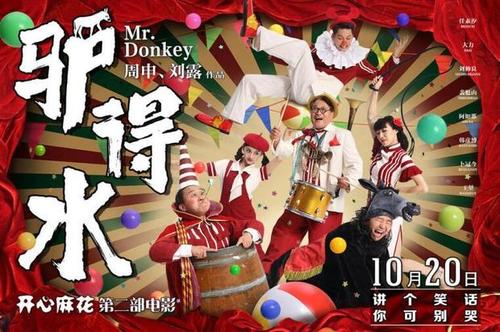 护理考研不需要学位证